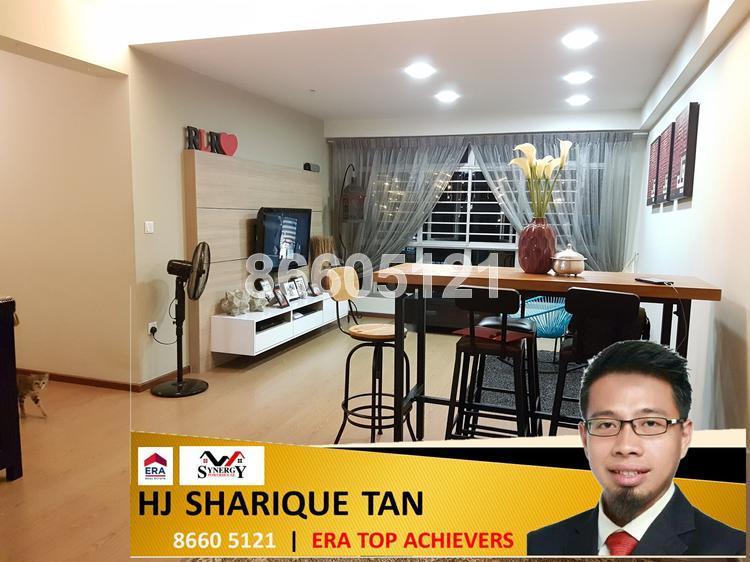 Compassvale Lane thumbnail photo